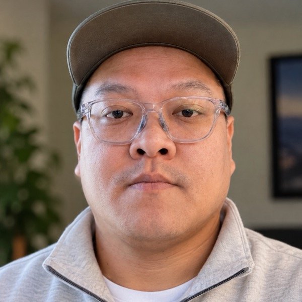 Eddie Sisomsun